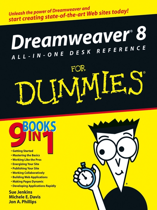 Click image to view full cover